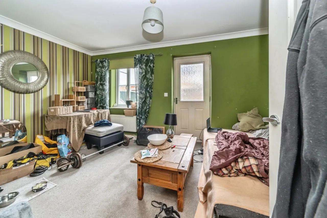 Laxton Way, Bedford, photo 7