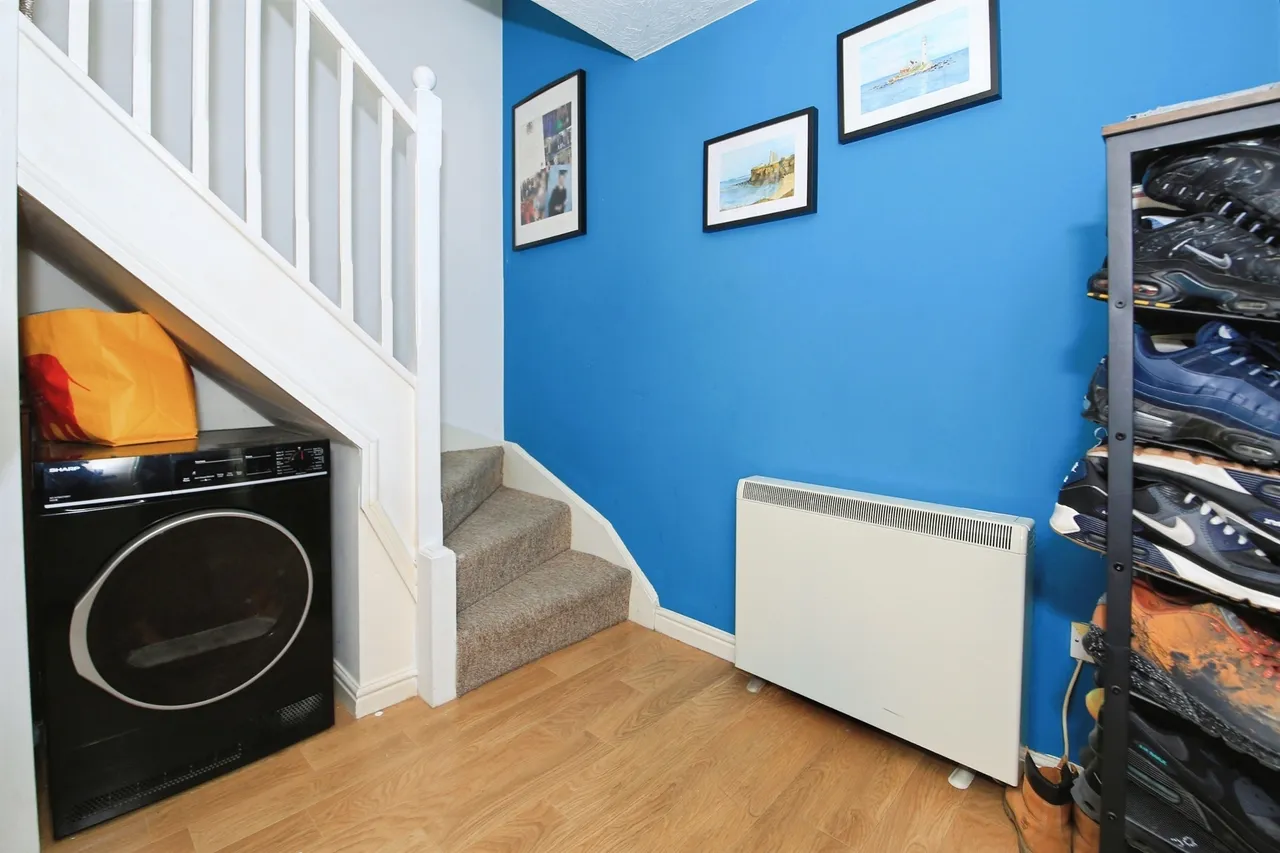Turnstone Way, Stanground, Peterborough, photo 7