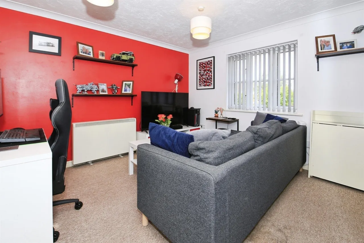 Turnstone Way, Stanground, Peterborough, photo 10