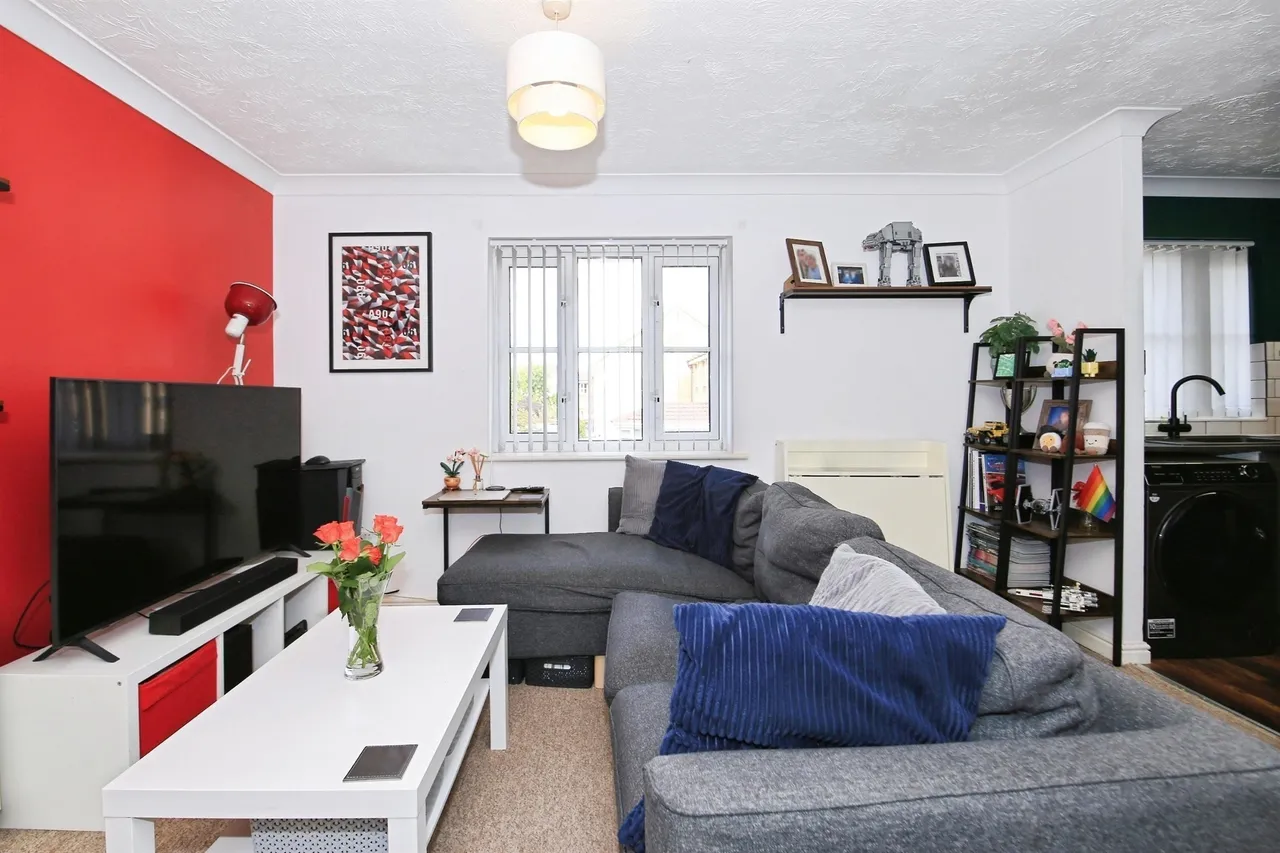 Turnstone Way, Stanground, Peterborough, photo 4