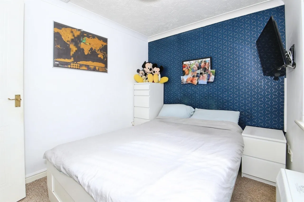 Turnstone Way, Stanground, Peterborough, photo 6