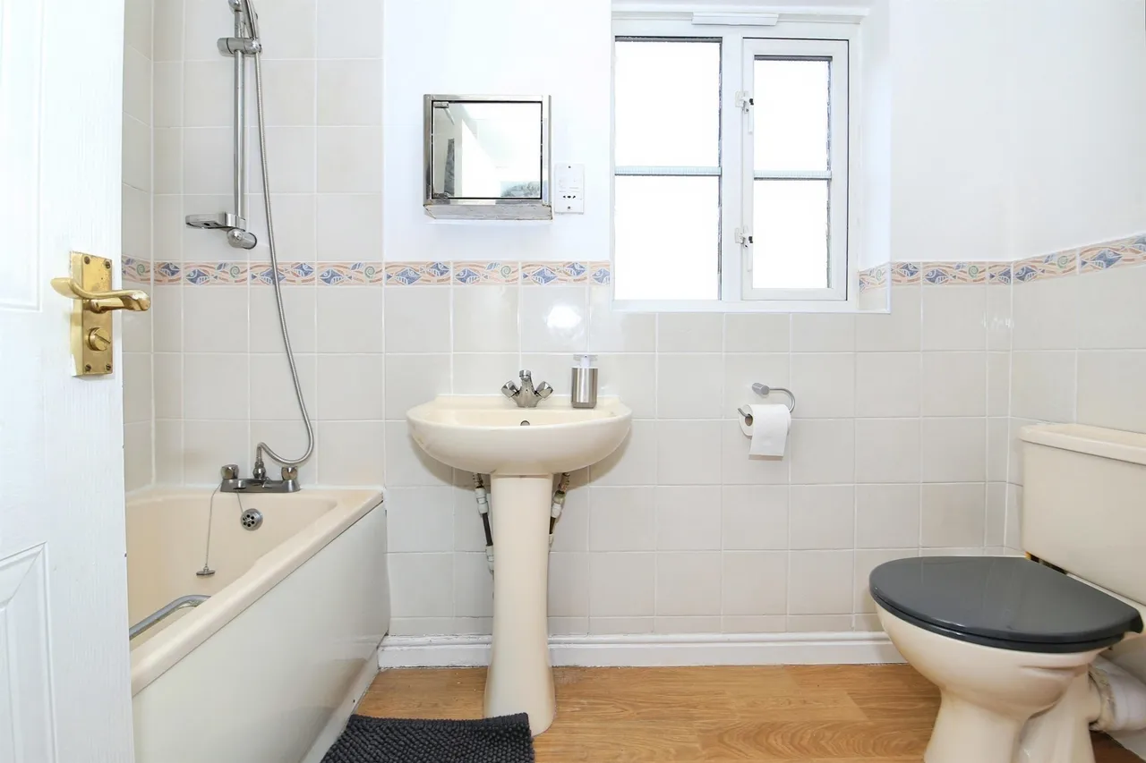 Turnstone Way, Stanground, Peterborough, photo 5