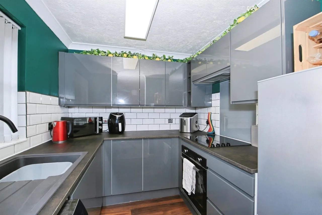 Turnstone Way, Stanground, Peterborough, photo 3