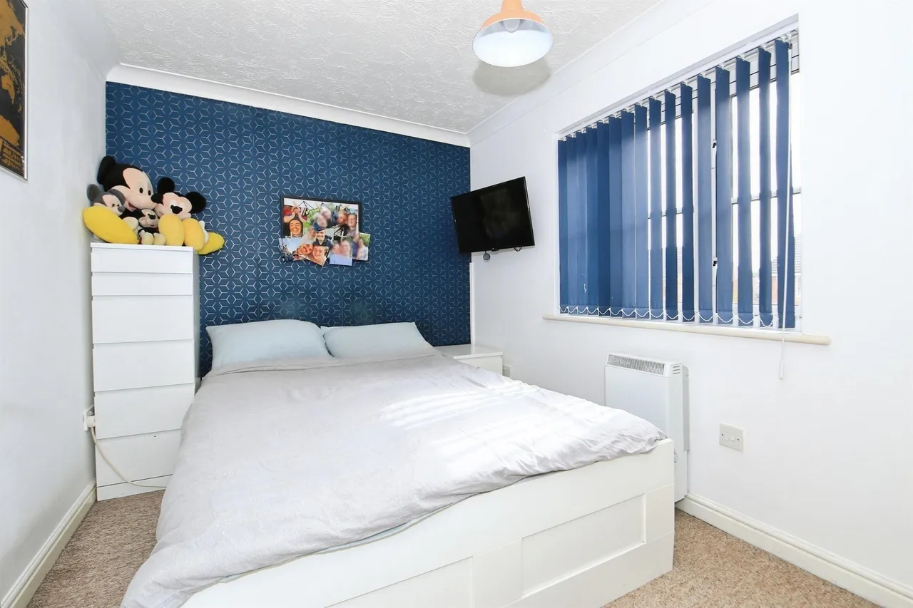 Turnstone Way, Stanground, Peterborough, photo 9