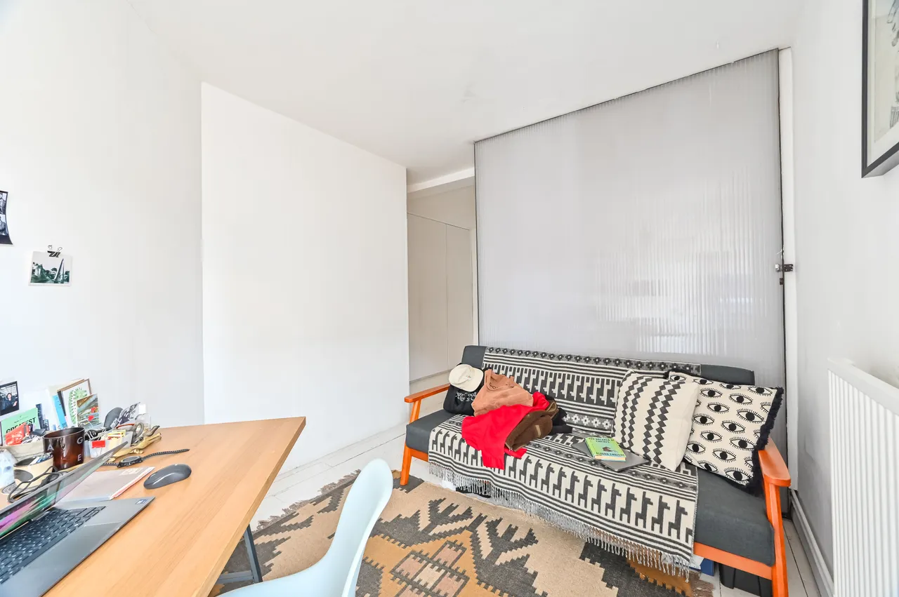London, E9, photo 21