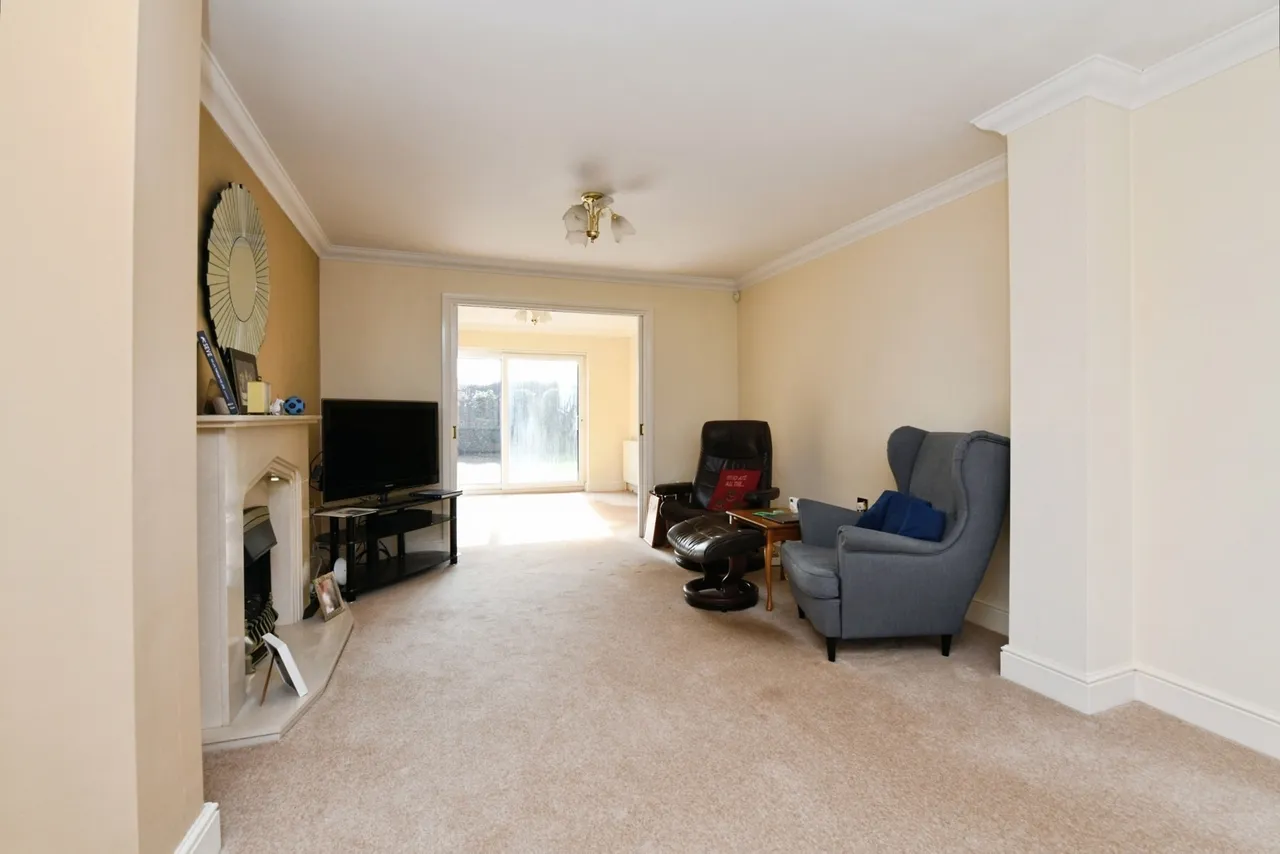 Bishopsteignton, Shoeburyness, Southend-on-Sea, Essex, SS3, photo 14