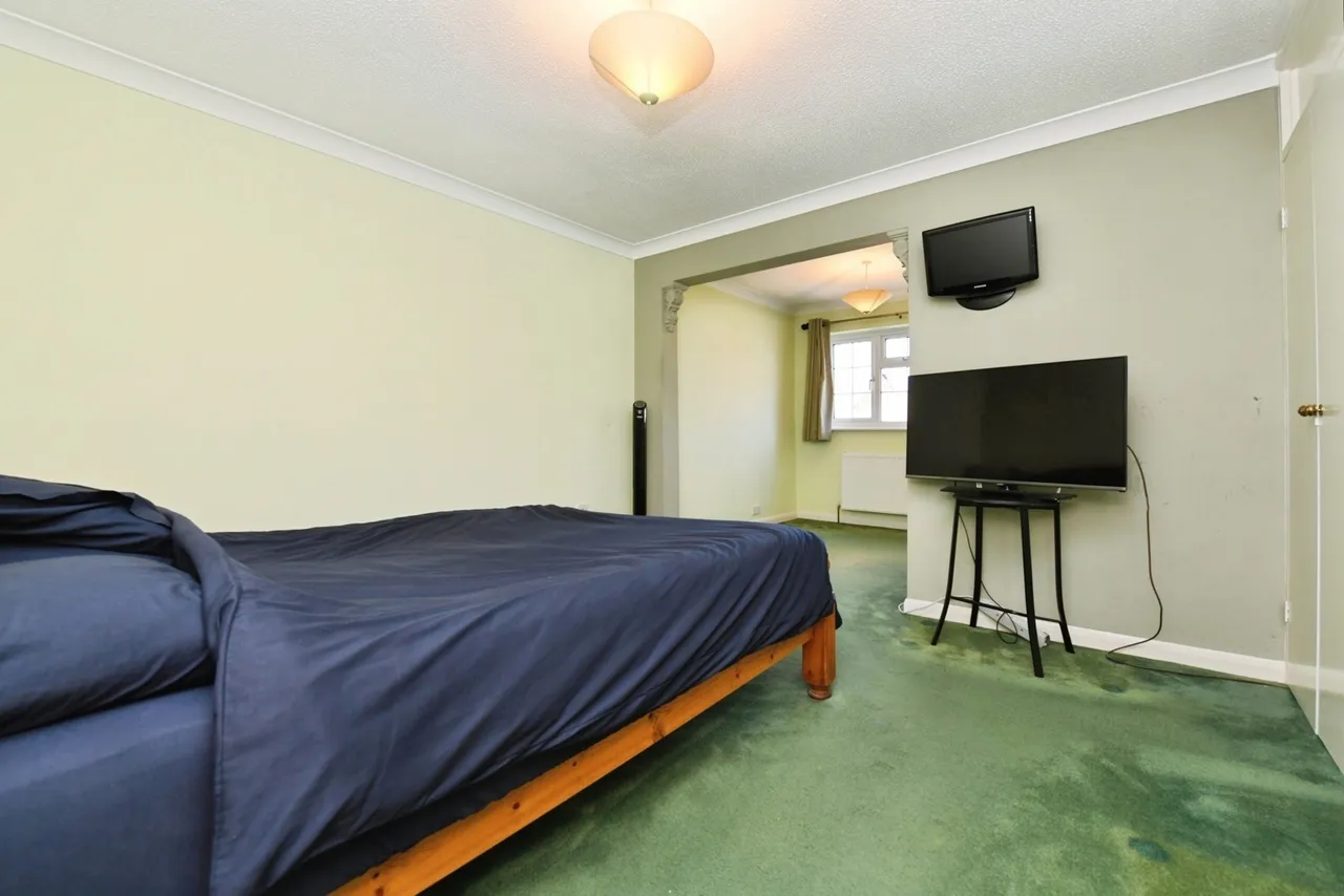 Bishopsteignton, Shoeburyness, Southend-on-Sea, Essex, SS3, photo 17