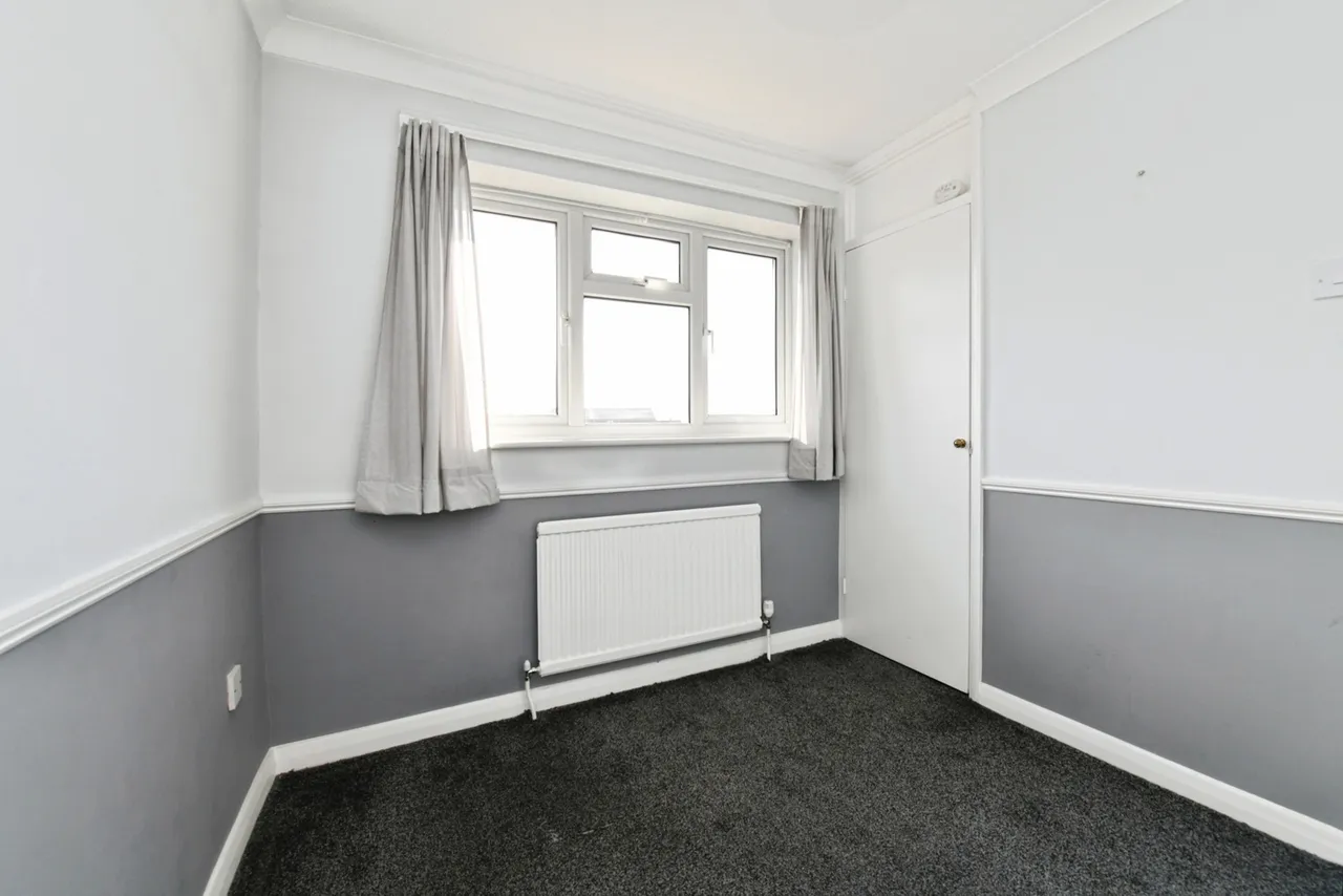 Bishopsteignton, Shoeburyness, Southend-on-Sea, Essex, SS3, photo 19
