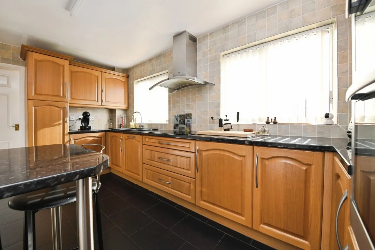 Bishopsteignton, Shoeburyness, Southend-on-Sea, Essex, SS3, photo 6