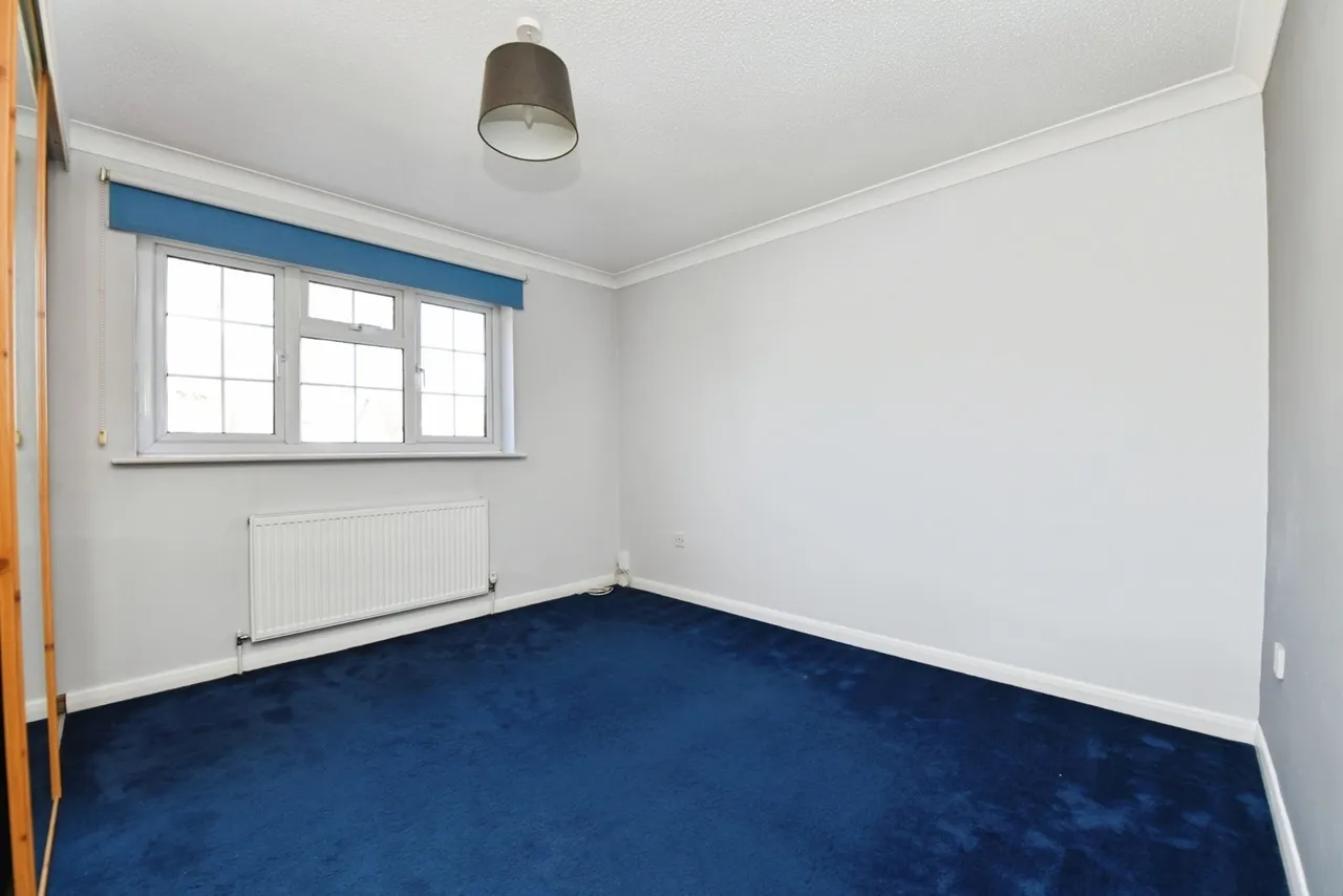 Bishopsteignton, Shoeburyness, Southend-on-Sea, Essex, SS3, photo 11