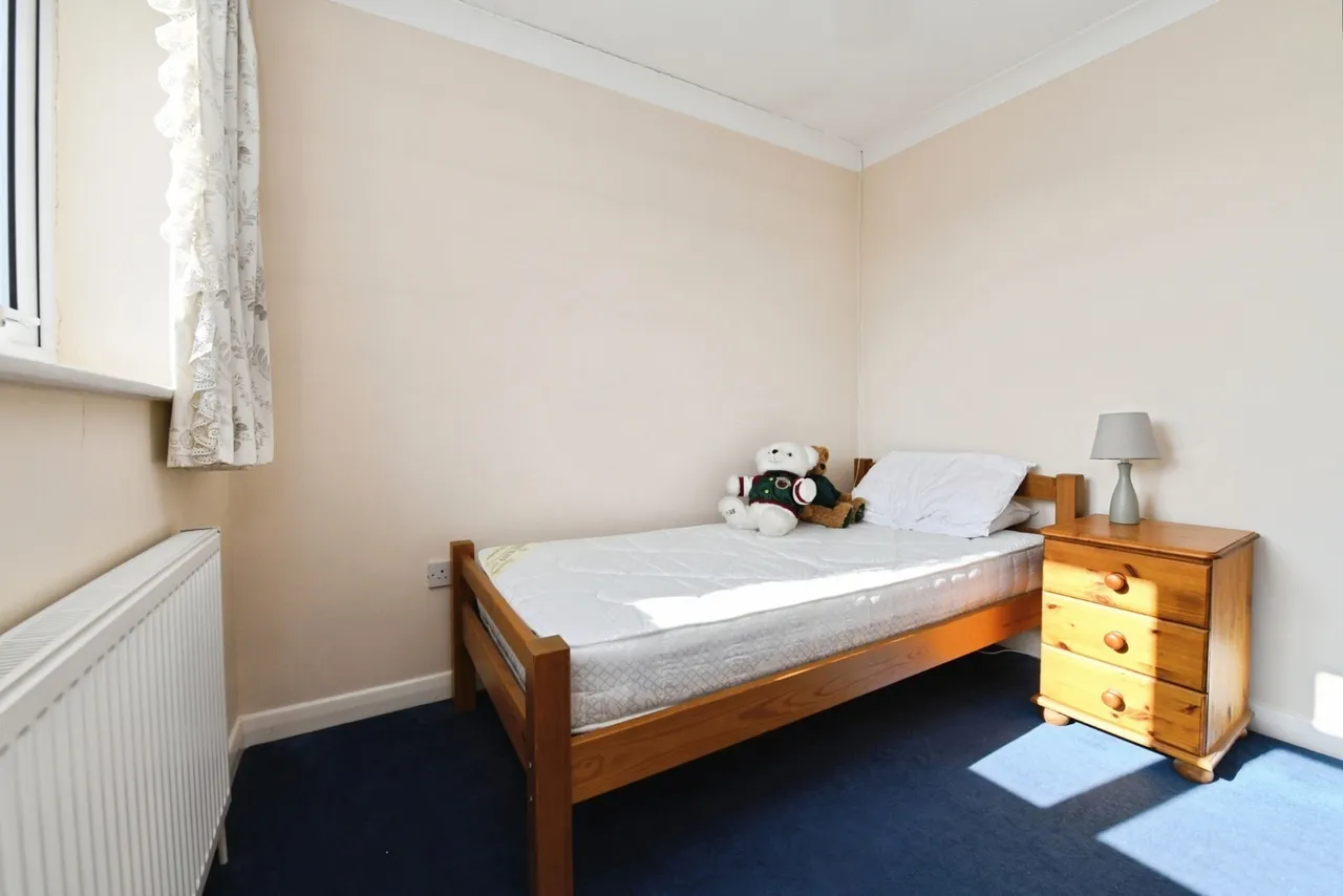 Bishopsteignton, Shoeburyness, Southend-on-Sea, Essex, SS3, photo 10