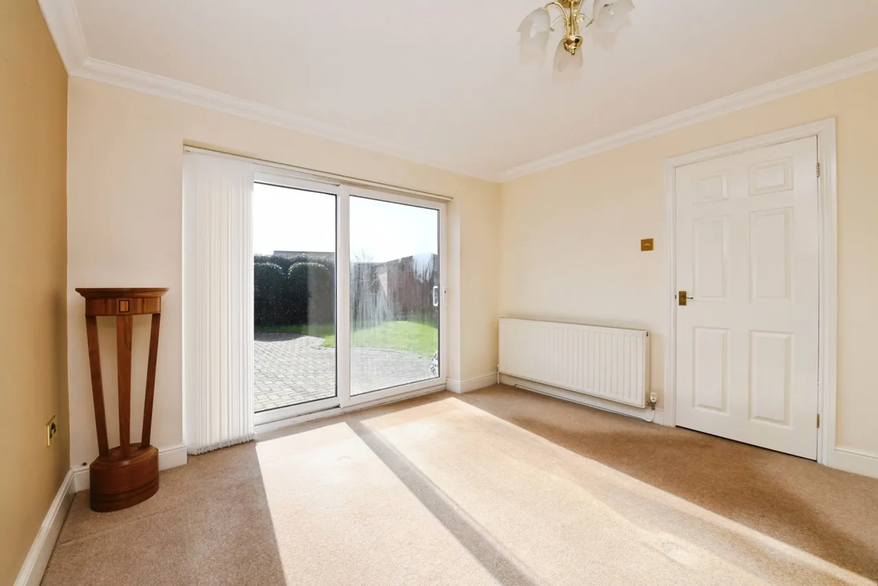 Bishopsteignton, Shoeburyness, Southend-on-Sea, Essex, SS3, photo 4