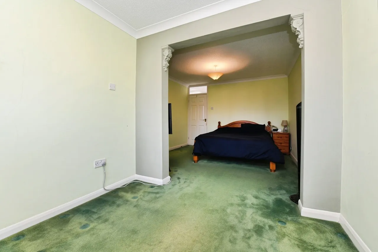 Bishopsteignton, Shoeburyness, Southend-on-Sea, Essex, SS3, photo 7