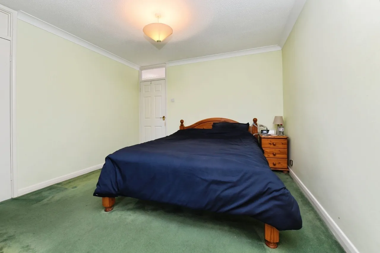 Bishopsteignton, Shoeburyness, Southend-on-Sea, Essex, SS3, photo 9