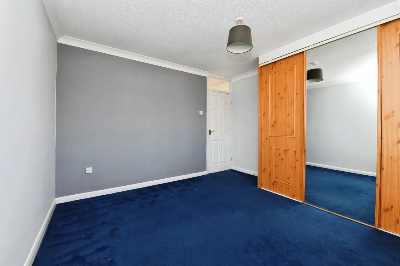 Bishopsteignton, Shoeburyness, Southend-on-Sea, Essex, SS3, photo 15