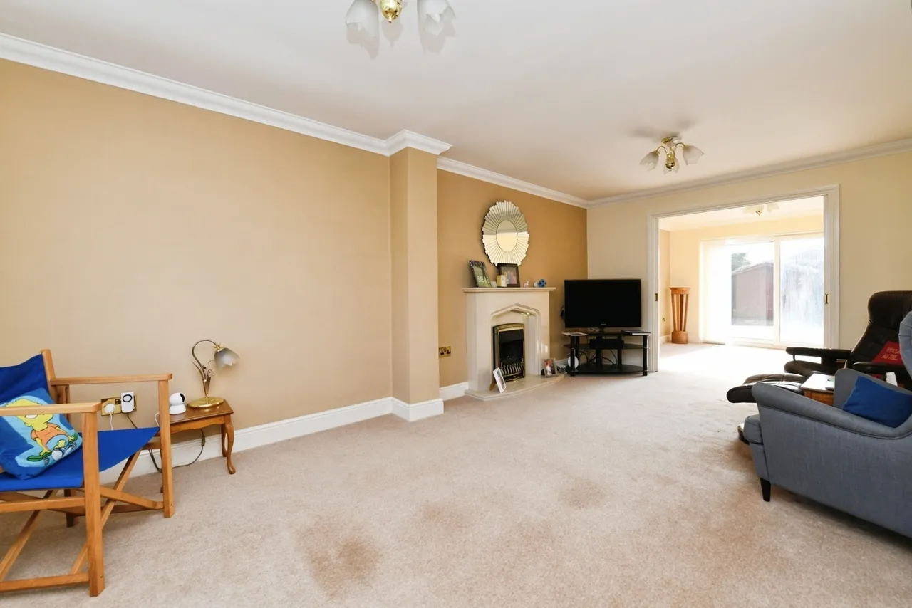 Bishopsteignton, Shoeburyness, Southend-on-Sea, Essex, SS3, photo 16
