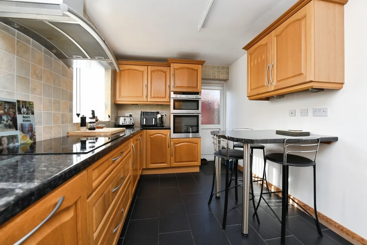 Bishopsteignton, Shoeburyness, Southend-on-Sea, Essex, SS3, photo 18