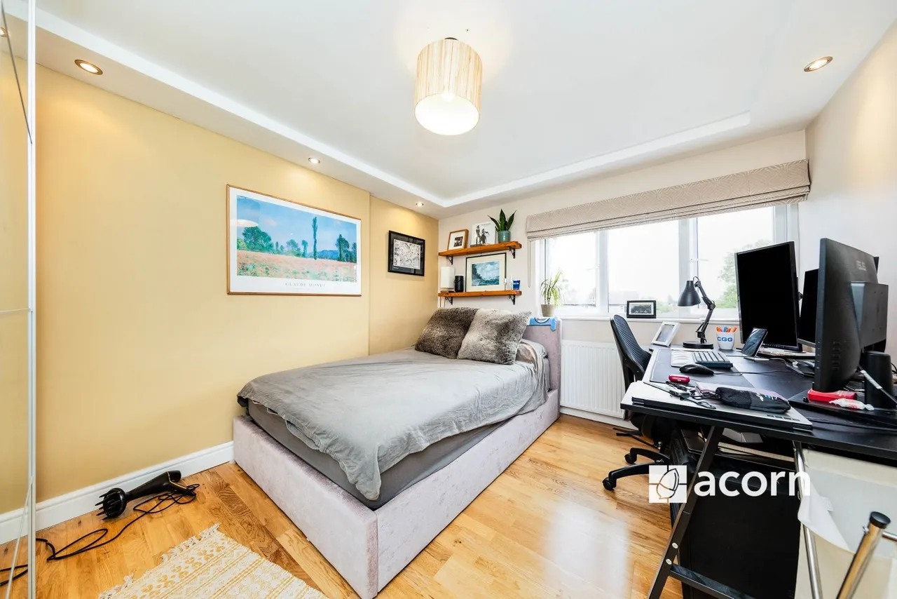 Elmers End Road, London, SE20, photo 9
