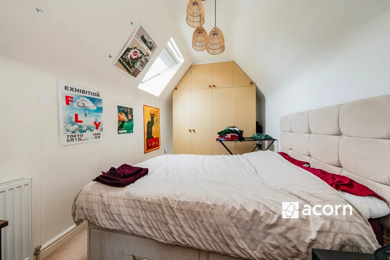 Elmers End Road, London, SE20, photo 7