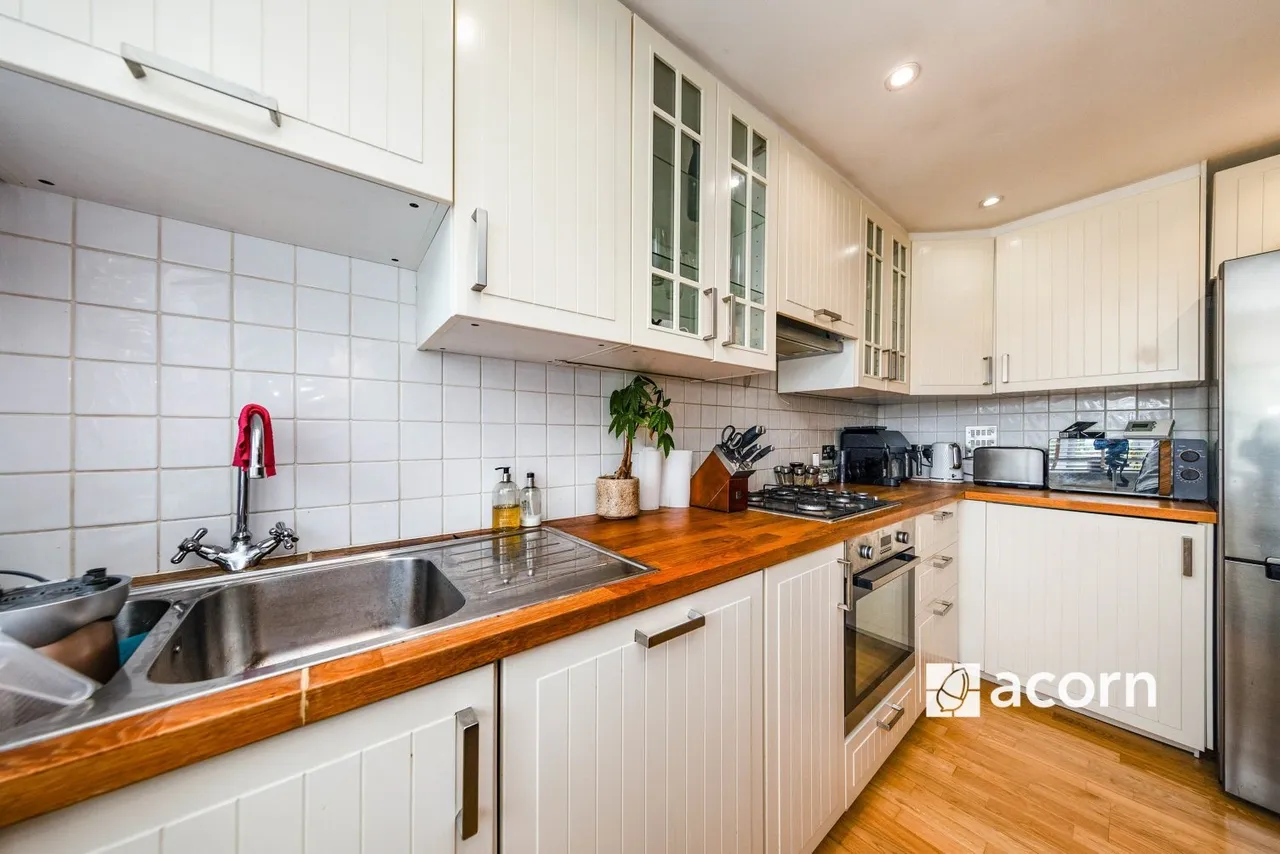 Elmers End Road, London, SE20, photo 3
