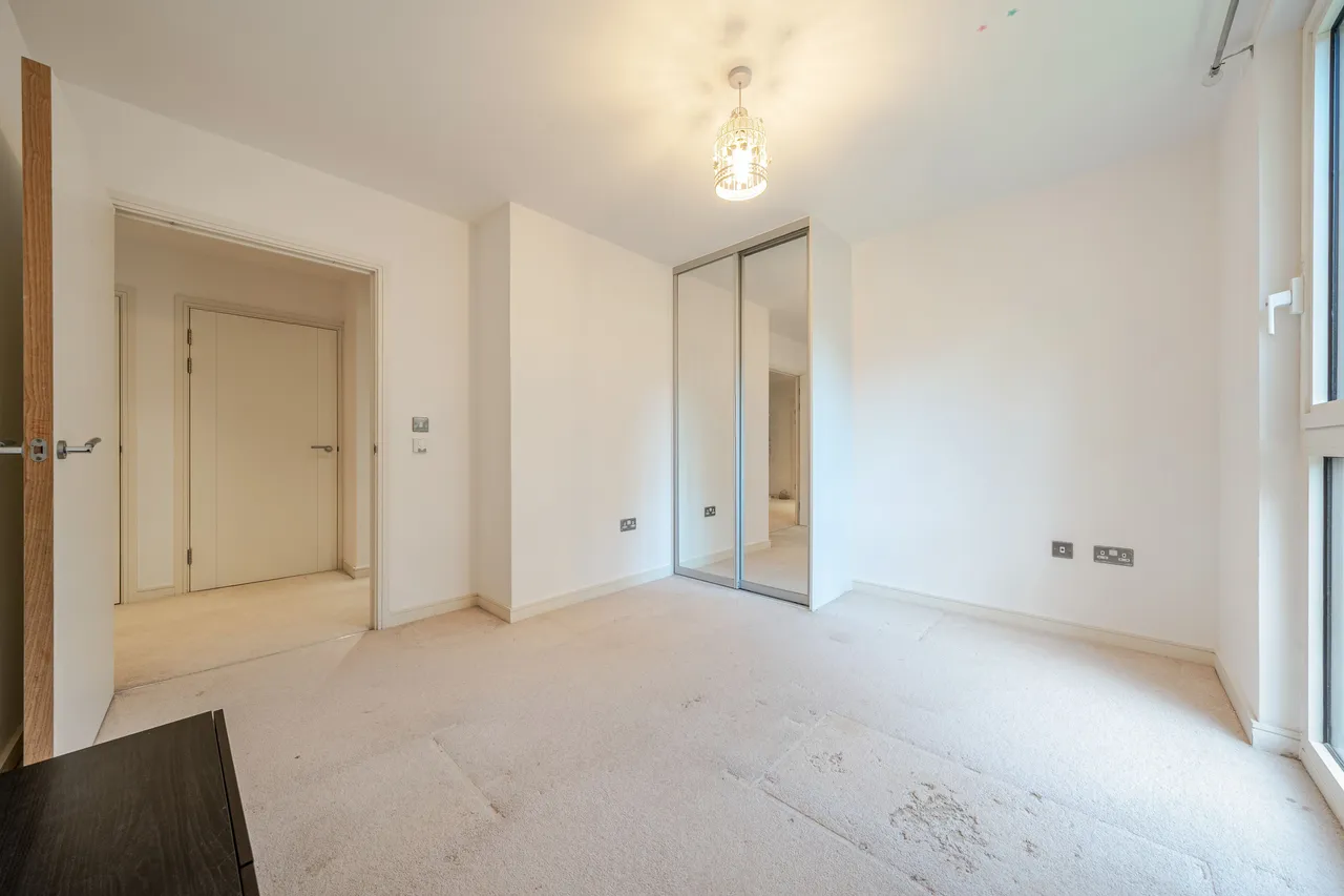 Flat 20, Chantrelle Court, Yeoman Street, London, photo 7