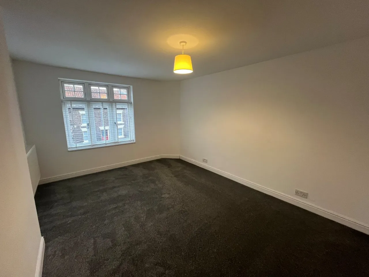 Kirkgate, Thirsk, YO7, photo 6