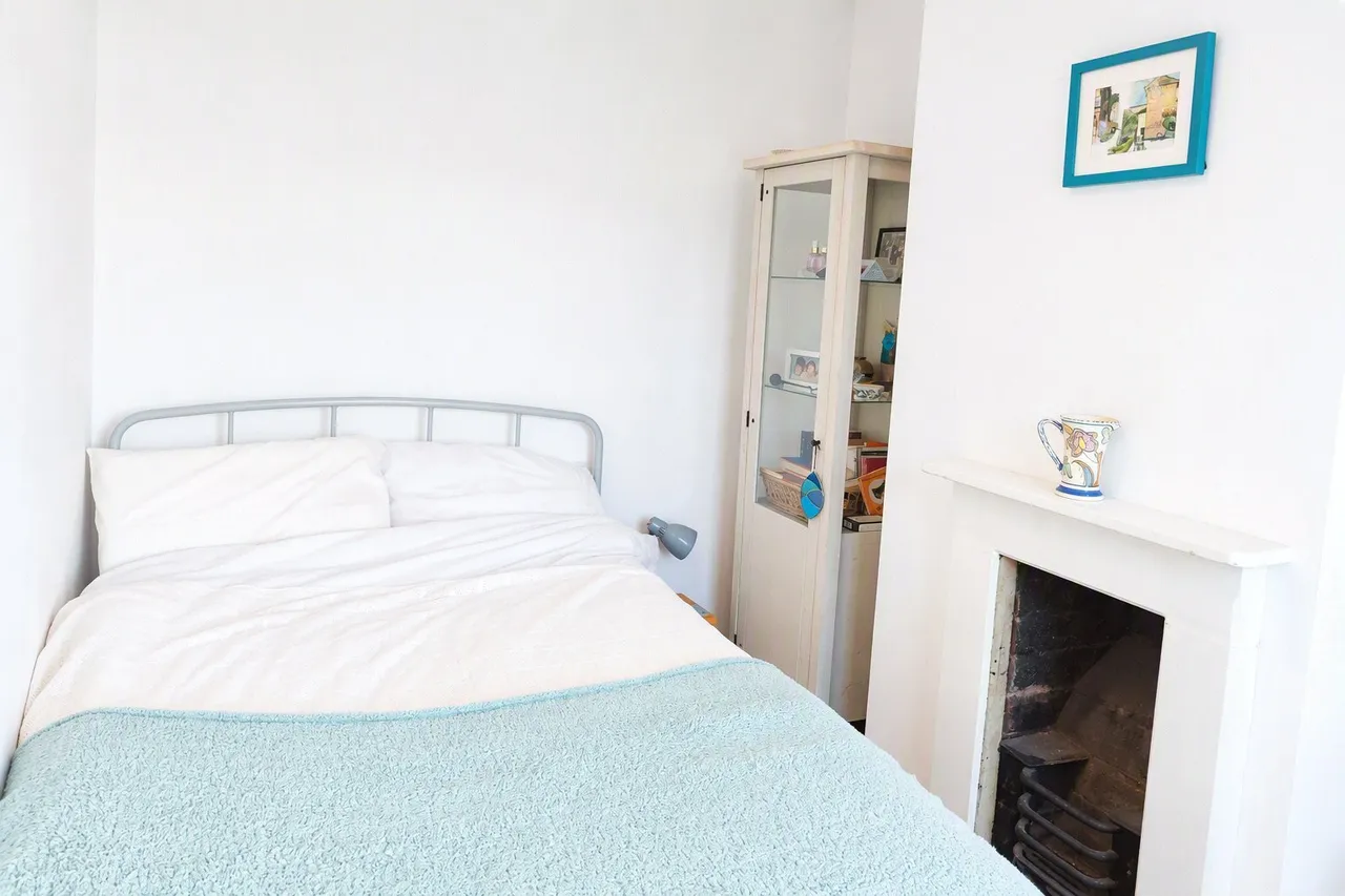New Street, Newtown, GL13, photo 17
