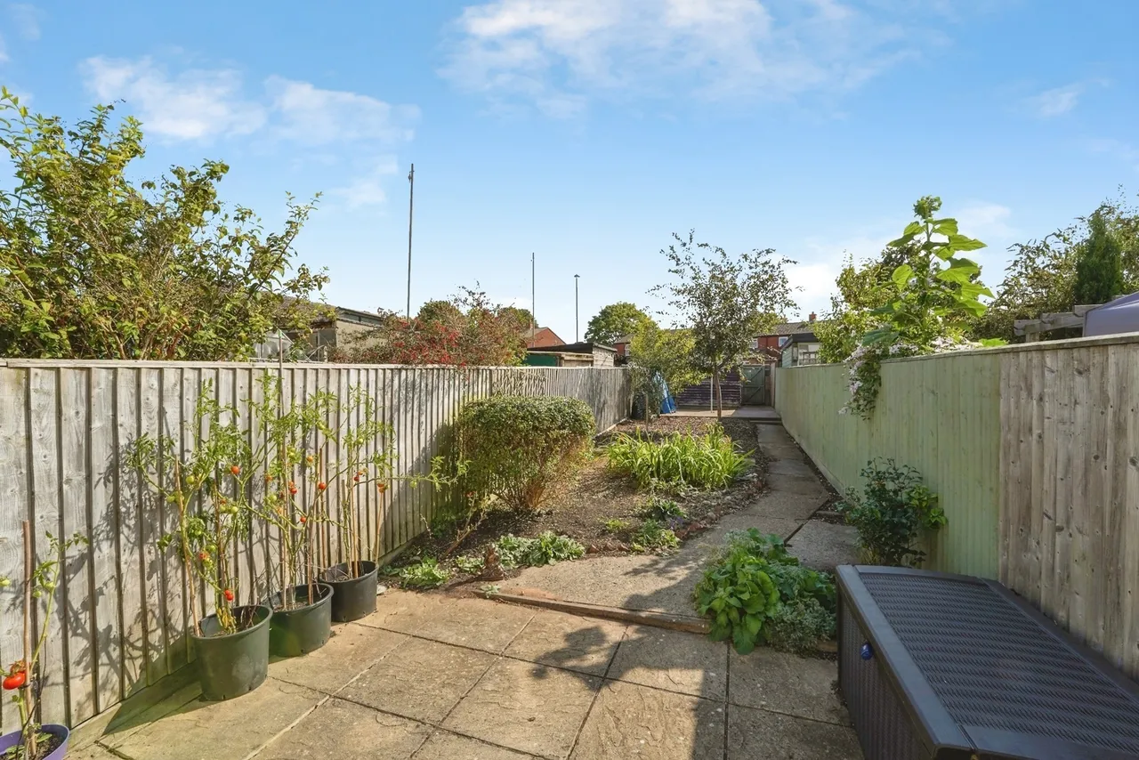 New Street, Newtown, GL13, photo 7