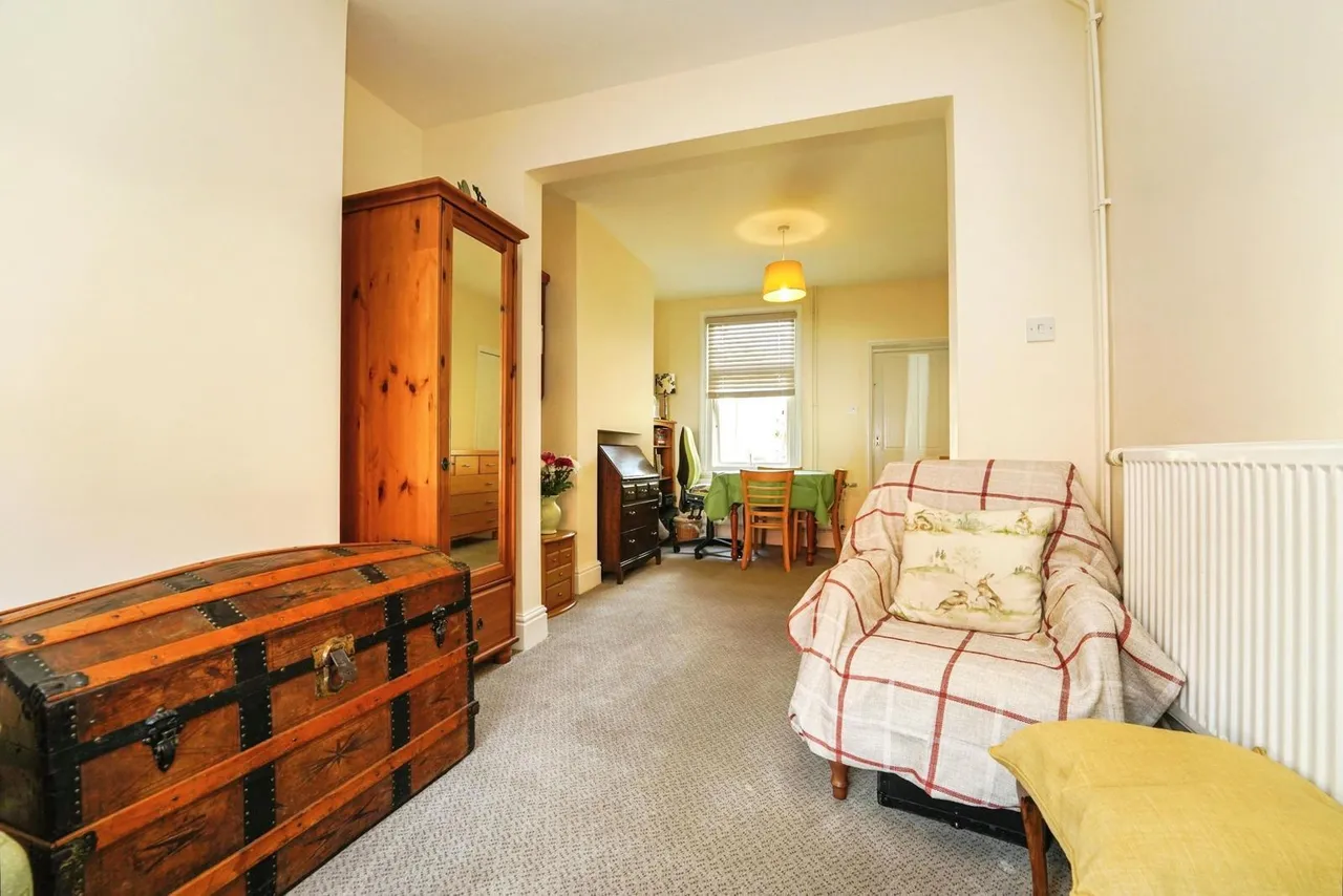 New Street, Newtown, GL13, photo 14