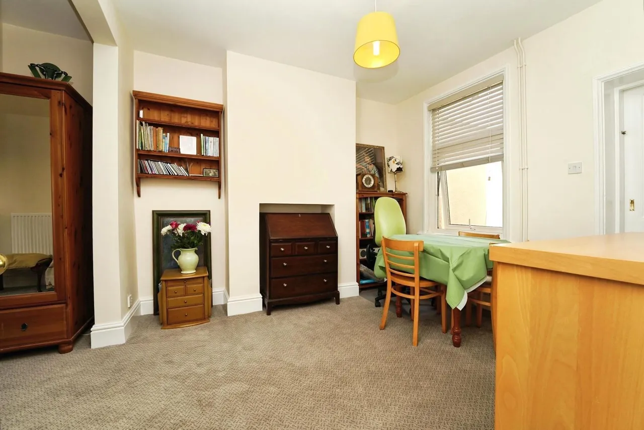 New Street, Newtown, GL13, photo 13