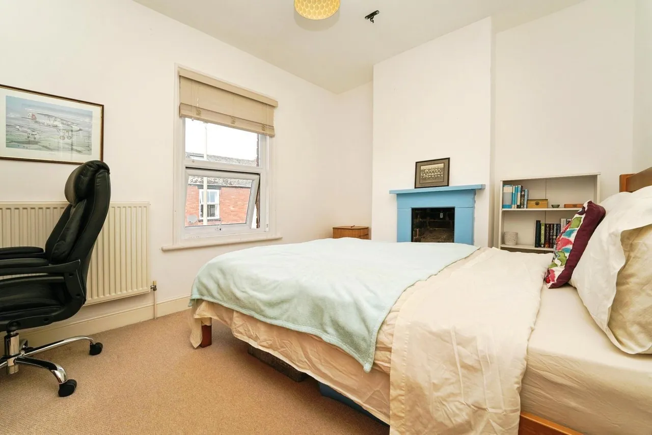 New Street, Newtown, GL13, photo 11