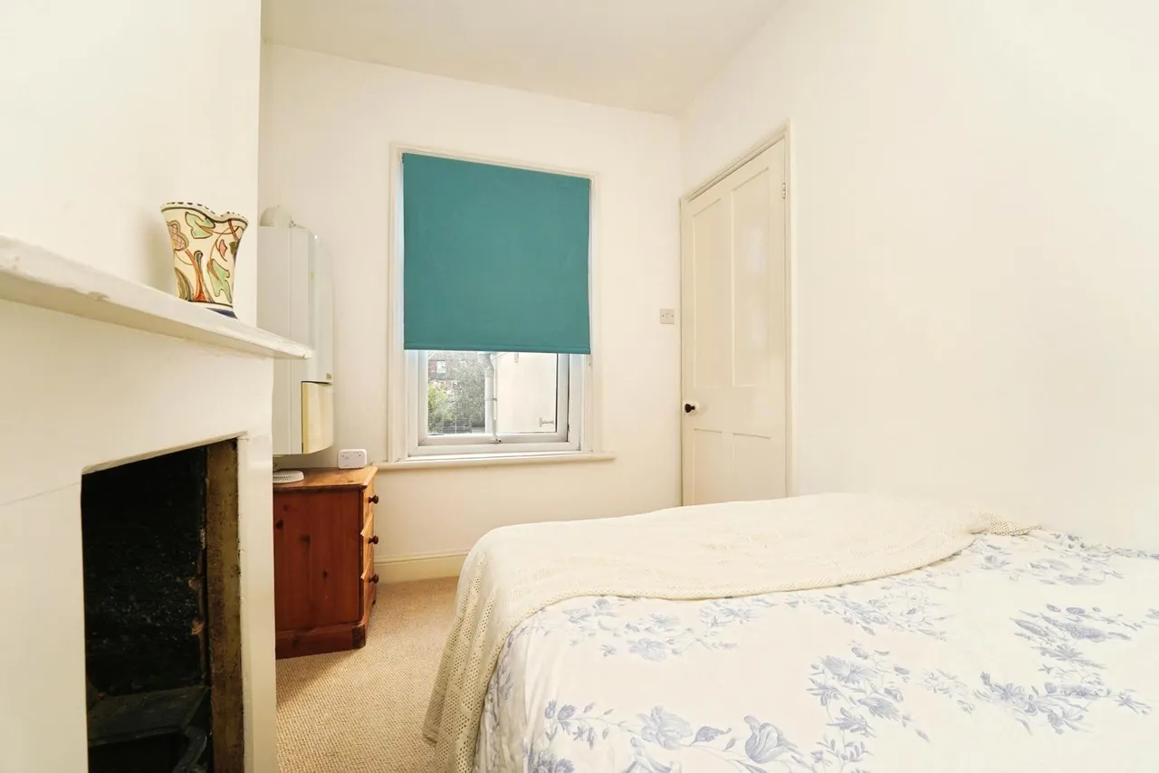 New Street, Newtown, GL13, photo 15