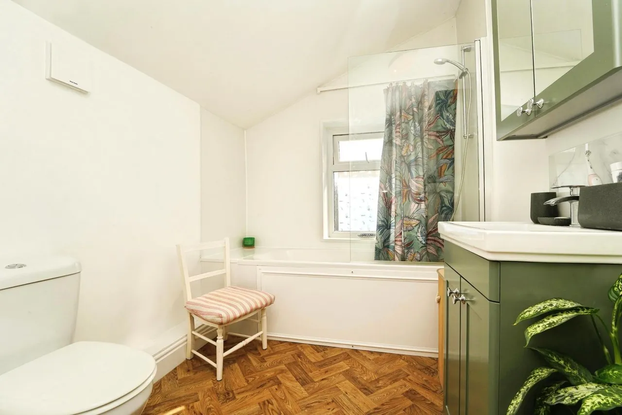 New Street, Newtown, GL13, photo 10
