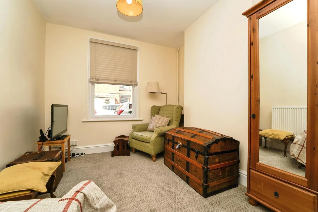 New Street, Newtown, GL13, photo 12