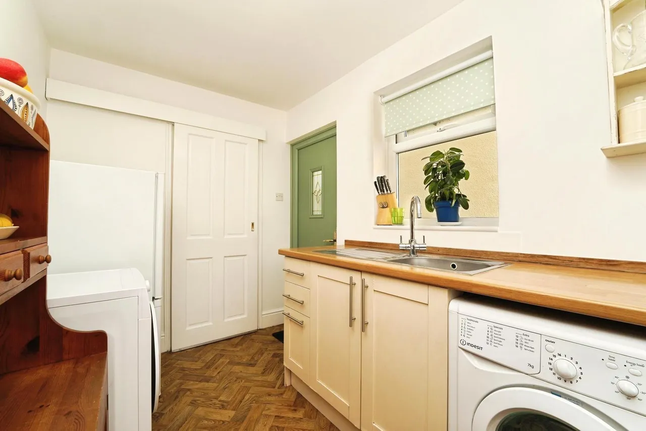 New Street, Newtown, GL13, photo 6