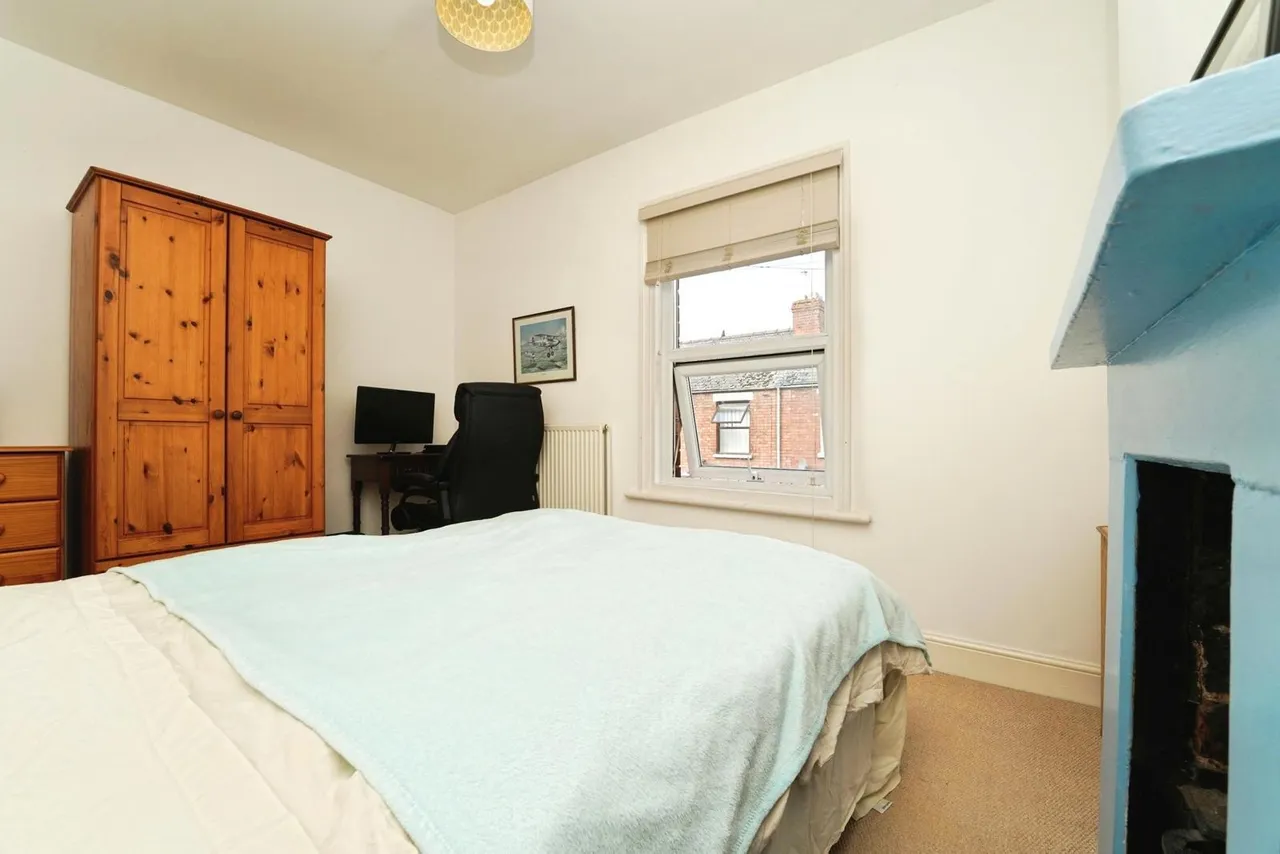 New Street, Newtown, GL13, photo 8