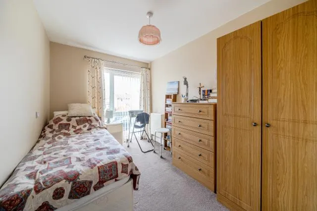 Craufurd Road, Oxford, OX4, photo 14