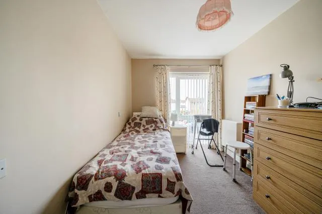 Craufurd Road, Oxford, OX4, photo 13