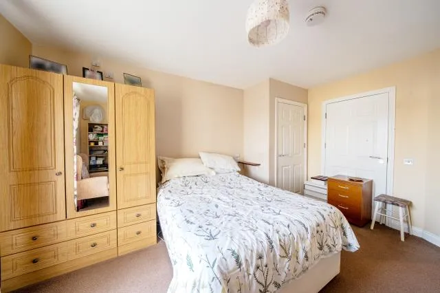 Craufurd Road, Oxford, OX4, photo 12