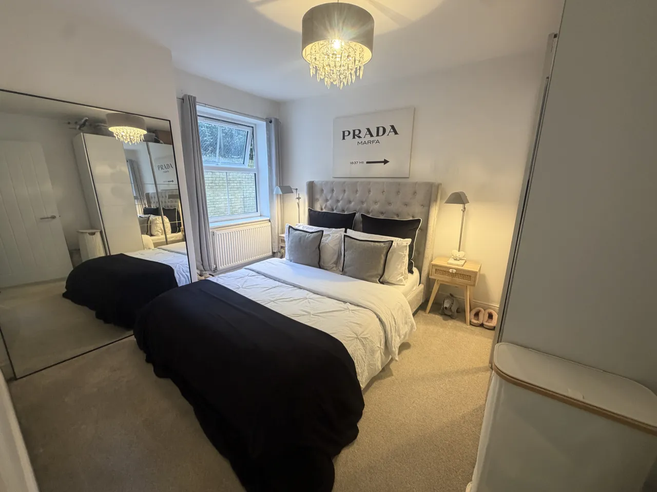 Freemans court, Rushden, NN10, photo 4