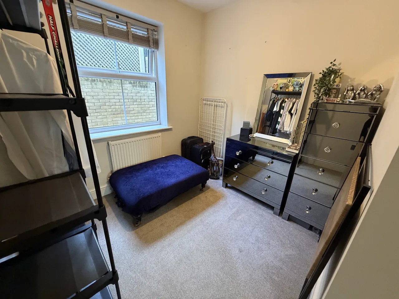 Freemans court, Rushden, NN10, photo 6