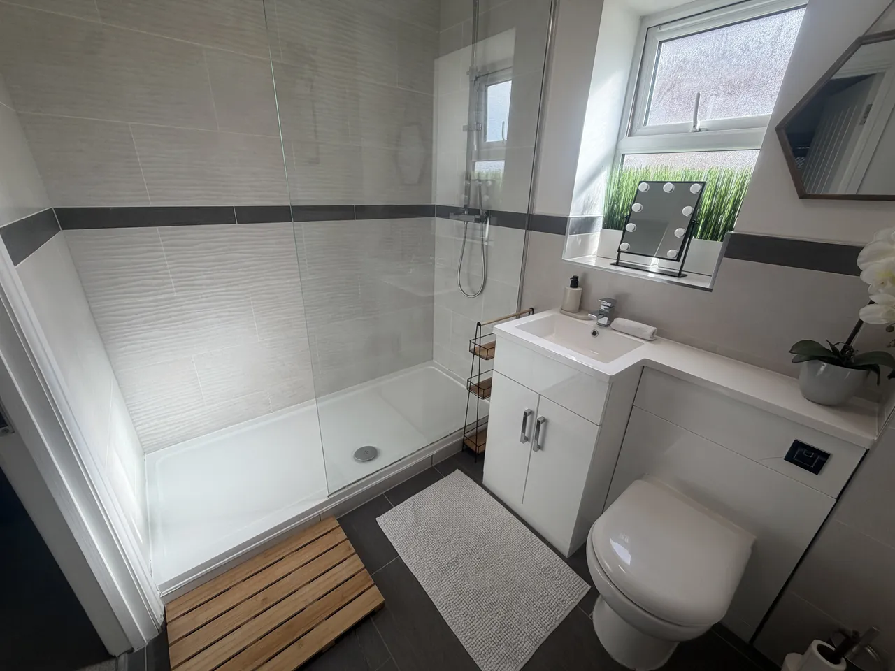 Freemans court, Rushden, NN10, photo 5