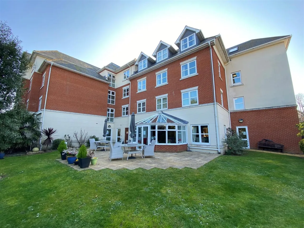 St. Botolphs Road, Worthing, photo 14