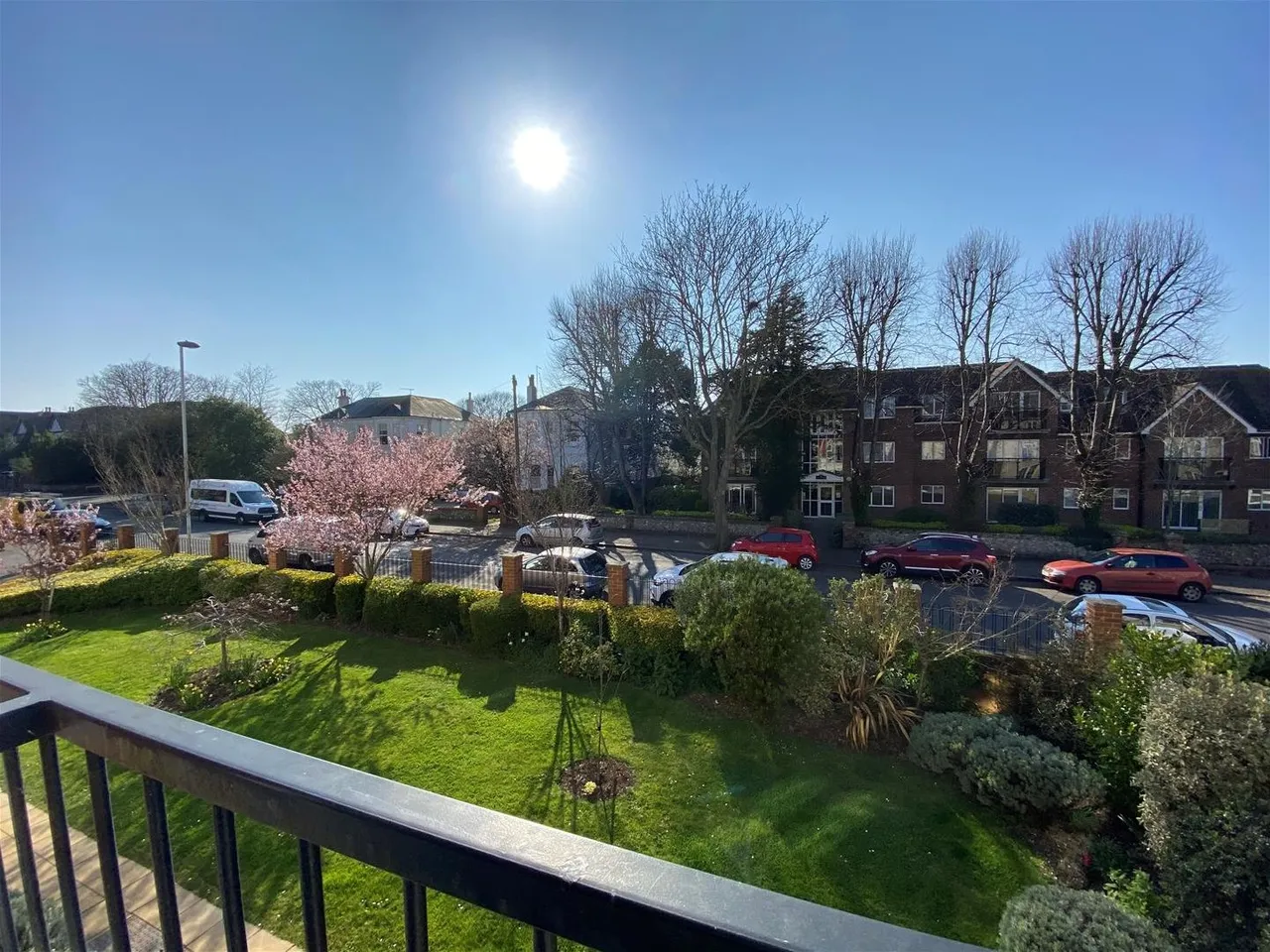 St. Botolphs Road, Worthing, photo 9