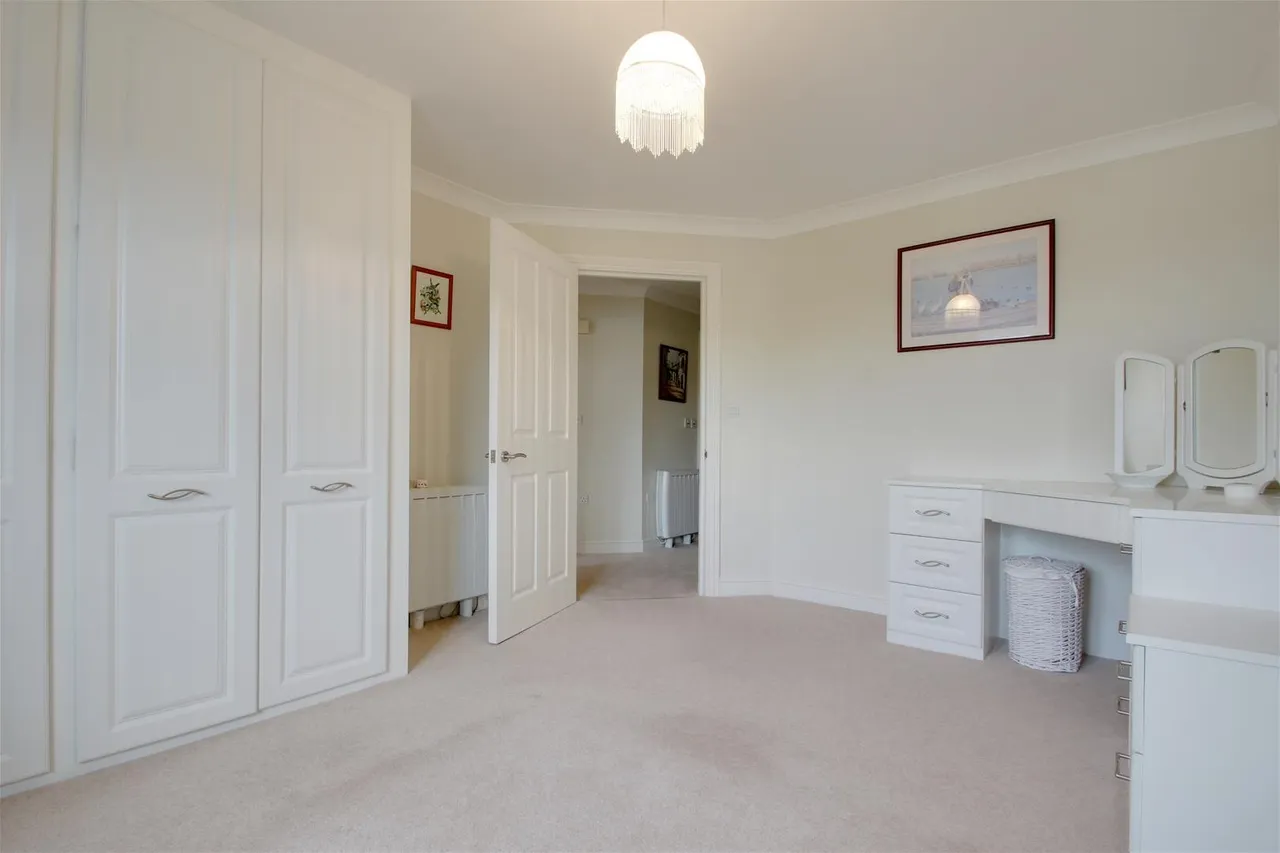 St. Botolphs Road, Worthing, photo 7