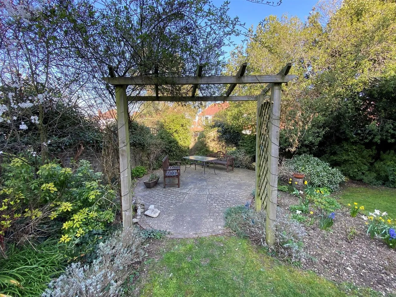 St. Botolphs Road, Worthing, photo 13