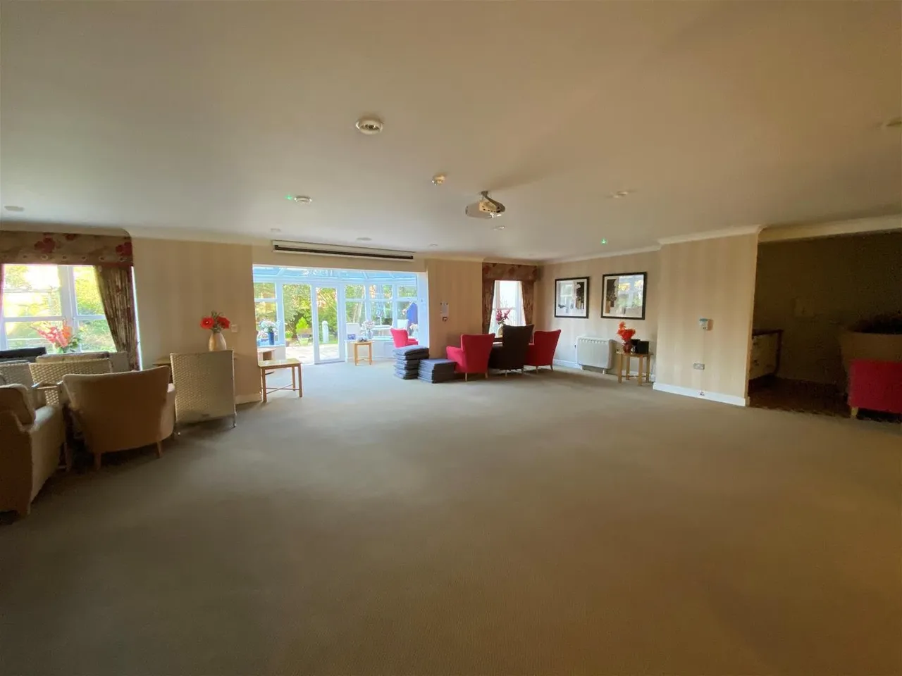 St. Botolphs Road, Worthing, photo 11