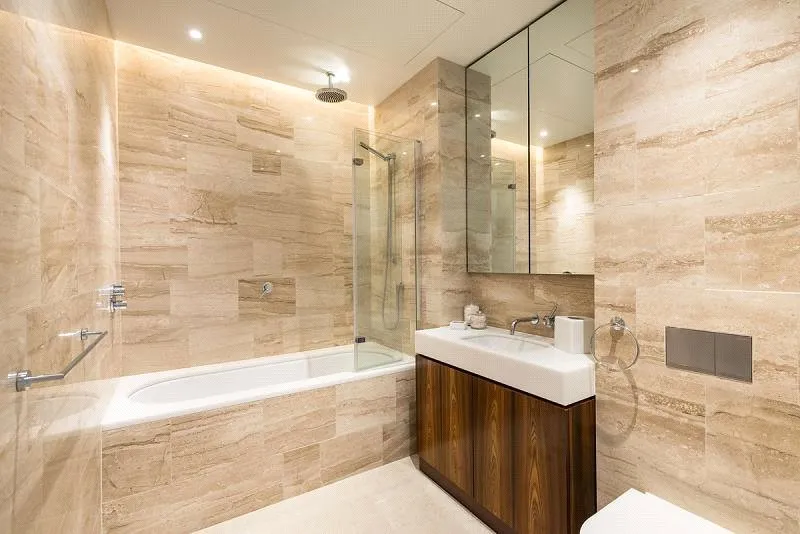 St Edmunds Terrace, St John's Wood, London, NW8 7ED, photo 5