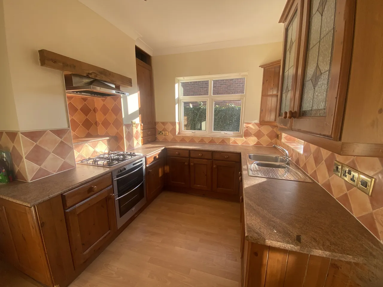 Moughland Lane, Higher Runcorn, WA7, photo 3