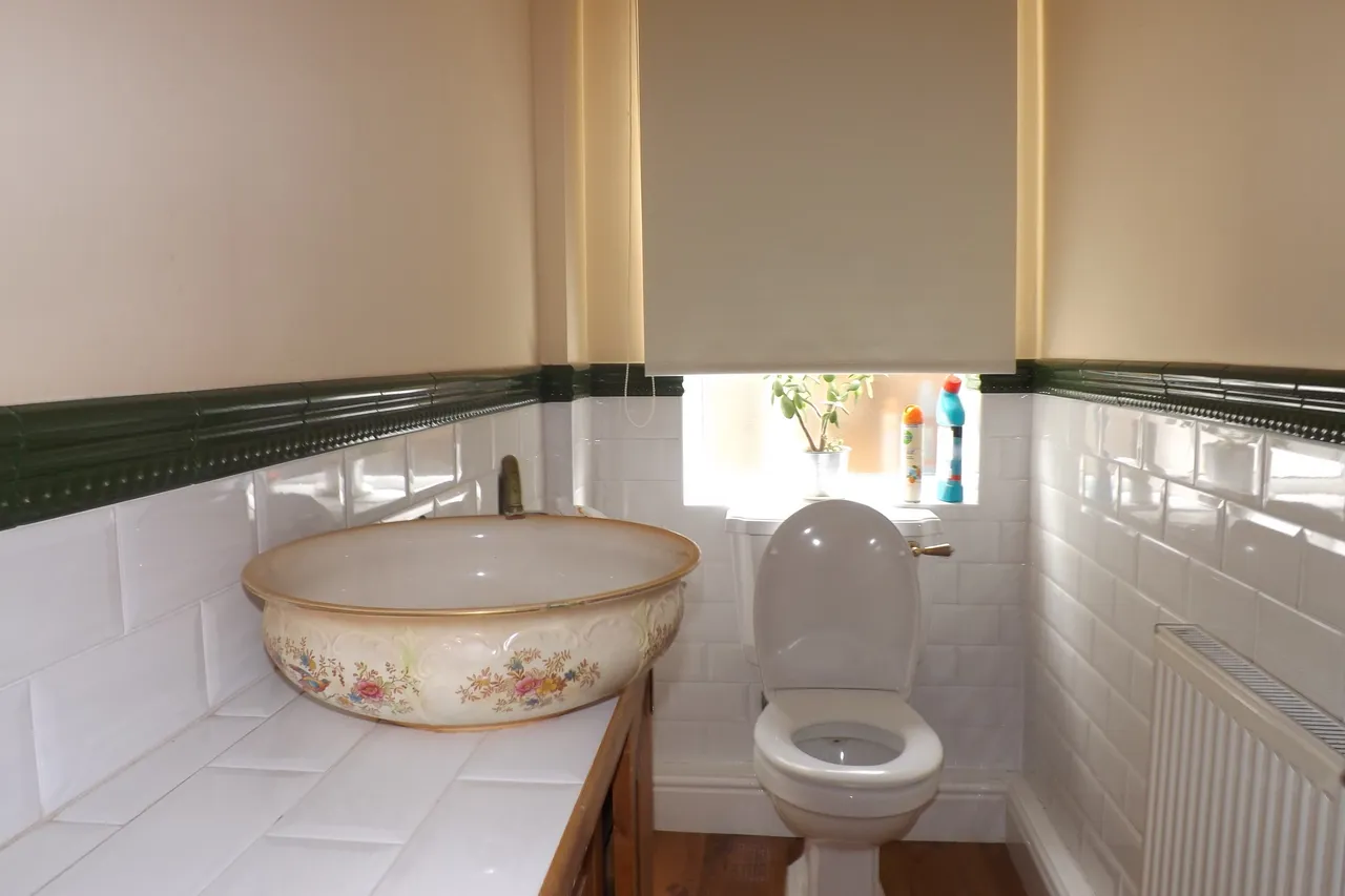 Moughland Lane, Higher Runcorn, WA7, photo 7